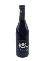 Emilia  Lambrusco Frizzante "Lambroosklyn" 2022 Koi