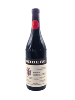 Barolo Roche di Castiglioni Falletto 1996 Oddero