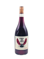 Toscana Cilegiolo "Chill Ya Jolo" 2024 Badia a Coltibuono