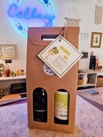 Hugo Spritz x Dahling Bundles