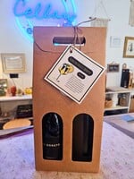 Limoncello Spritz x Dahling Bundles