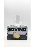 Shatterproof White Wine Glass 2-Pack x Govino