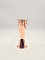 Barfly Japanese Style Jigger