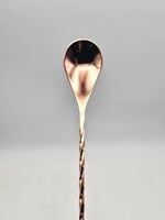 Barfly Tear Drop Bar Spoon