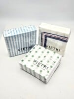 Vietri Papersoft Cocktail Napkins (20pc)