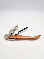 Pulltap Cellary Corkscrew by Pulltap