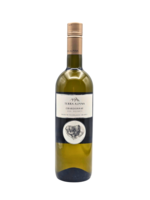 Vigneti delle Dolomiti Chardonnay "Terra Alpina" 2024 Aloïs Lageder