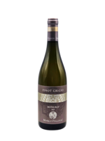 Marco Felluga Pinot Grigio Collio DOC "Mongris" 2023 Marco Felluga