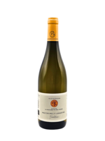 Macon Tradition 2024 Pascerette Des Vignes