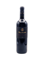 Vino Nobile di Montepulciano DOCG 2021 Poliziano