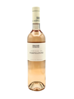 Côtes de Provence Rosé 2025 Château De Pampelonne