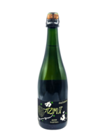 Brut Nature Cava 2023 Azimut