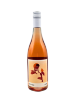 California Rosé NV Stel + Mar