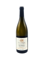 Coteaux du Giennois Blanc "Les Charmes" 2022 Catherine et Michel Langlois