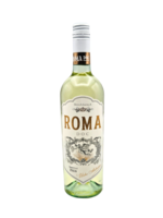 Roma Bianco 2024 Donna Lucilla