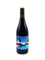 Pinot Noir & Mourvedre "Poolz #2" 2022 Swick