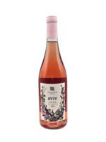 Galilee Aviv Rosé 2024 Galil Mountain Winery