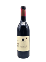 Vino Nobile di Montepulciano 2022 Salcheto