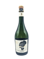 Brut Semillon NV Schwaderer