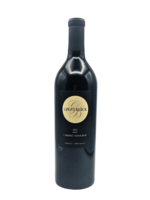 Estate Cabernet Sauvignon Oakville 2022 Ghost Block