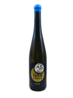 Alsace Blanc "Lune À Boire" 2023 Charlotte et Antoine Kreydenweiss