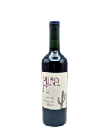 Alto del Maipo Garnacha & Syrah 2020 Pura Fe
