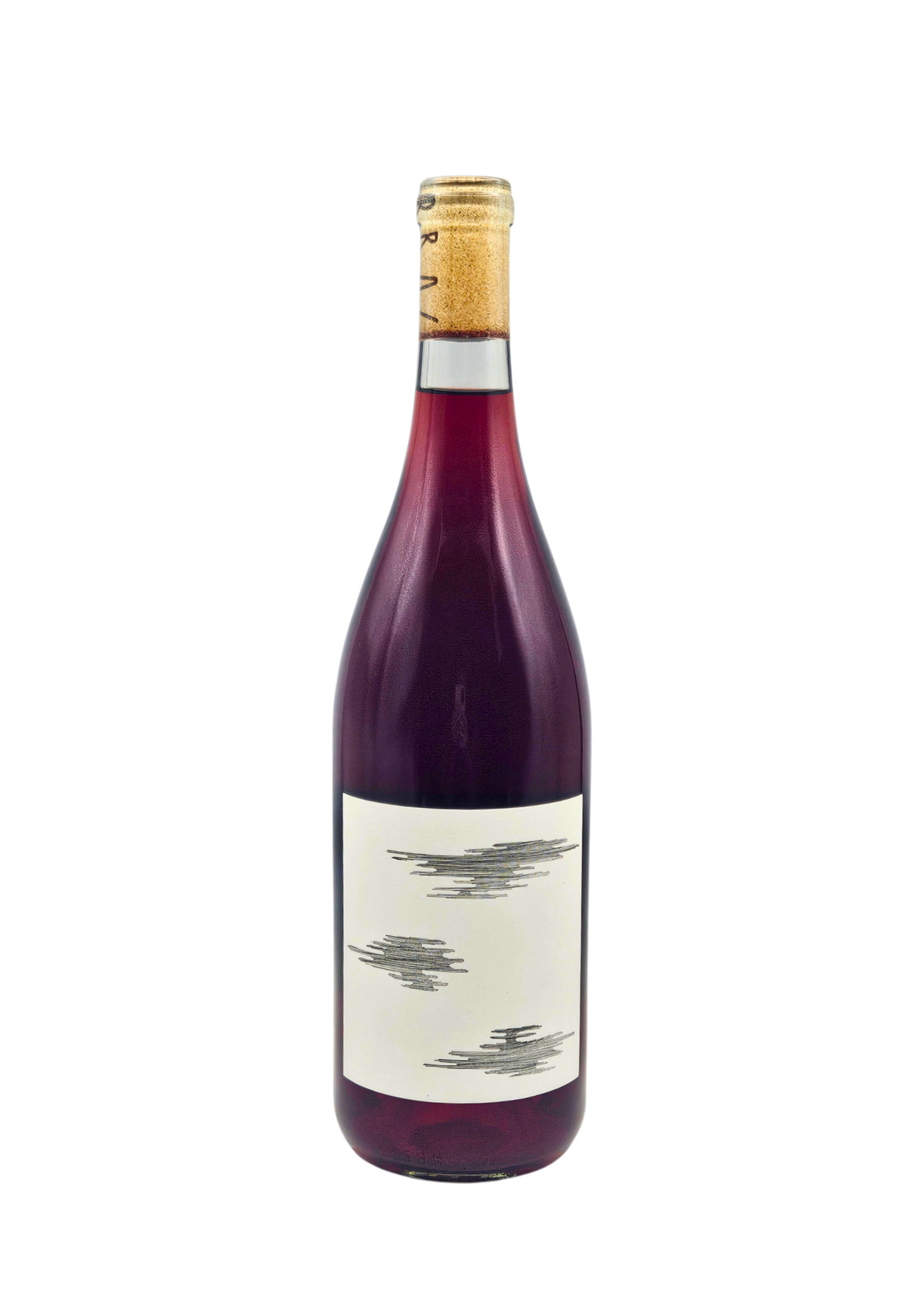 "Amore Blendo" 2022 Broc Cellars