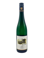 Saar Riesling Trocken 2021 Weingut Von Hovel