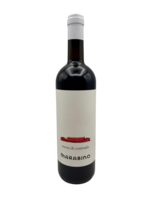 Marabino 2020 Rosso Di Contrada