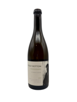 Foggy Bottom Chardonnay 2024 Easkoot Cellars