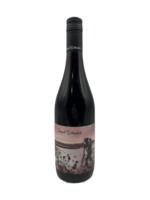Tasmania Pinot Noir "Landscape" 2024 Small Wonder
