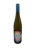 Clare Valley Riesling "Vinemind" 2023 Adelina
