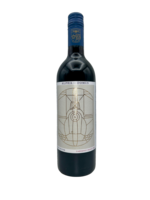 Cabernet Franc "Vector" 2023 Alpha Domus