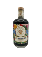 Amaro Di Rucola by See The Elephant