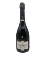 Rose de Saigne NV Champagne T Riocour
