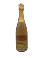 Saumur Chenin de Targé 2024 Château de Targé