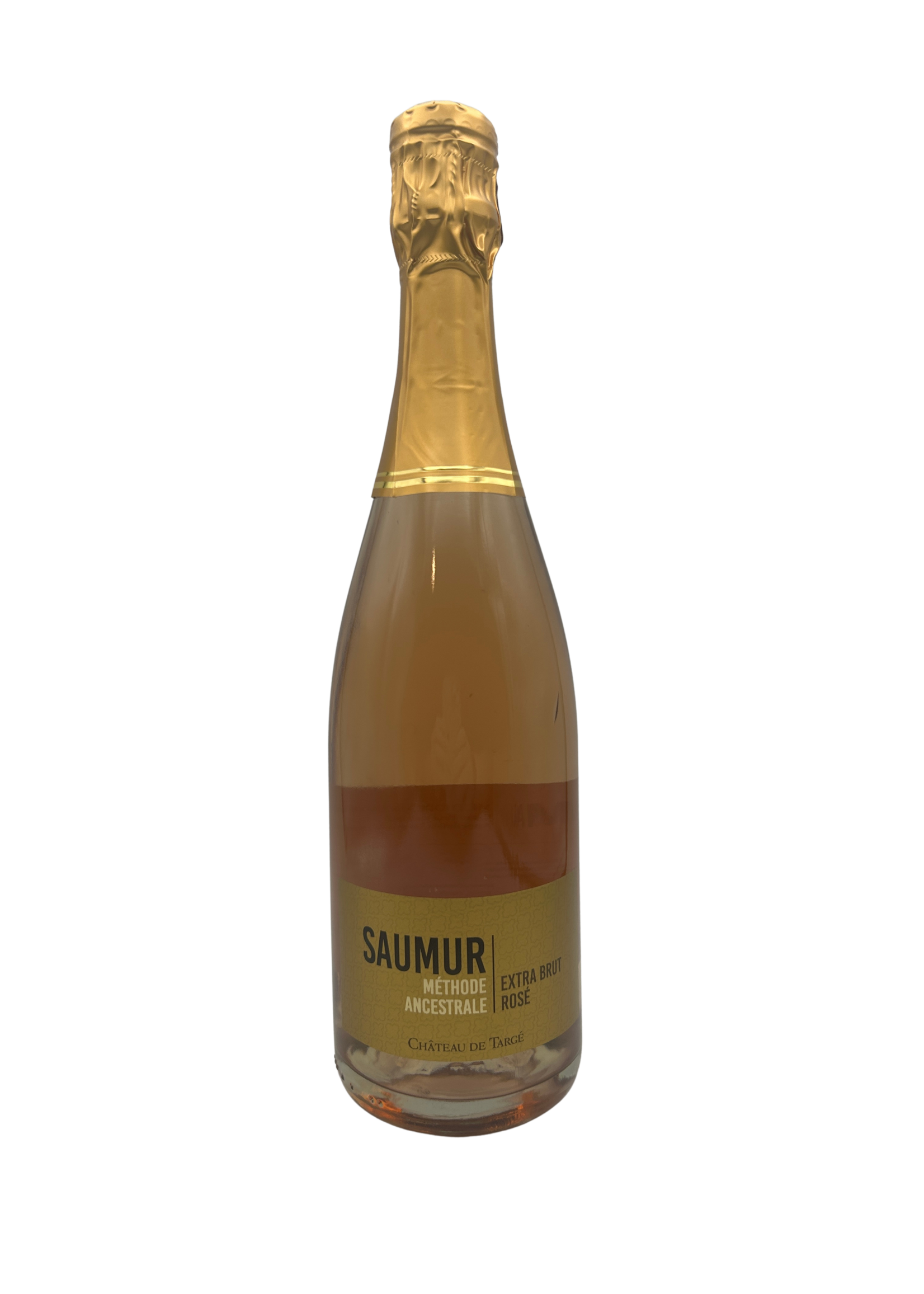 Saumur Chenin de Targé 2024 Château de Targé