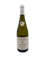 Vin de Savoie "Chignin" 2025 Charles Gonnet