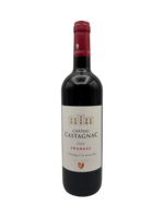 Fronsac 2020 Château Castagnac