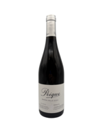Bierzo Mencia "Ramón Valle" 2021 Bodegas Peique