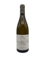St. Aubin En Montceau 1er Cru 2022 Domaine Marc Colin