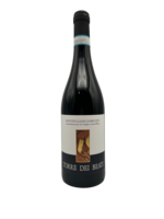 Montepulciano d'Abruzzo 2023 Torre dei Beati