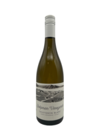 Sauvignon Blanc Santa Barbara County 2025 Stolpman Vineyards