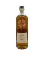 Triple Sec by Flor de Azar (750 ml)