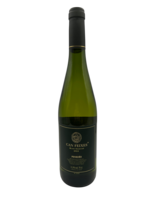 Penedès Blanc Selecció 2024 Huguet de Can Feixes