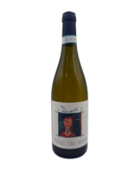 Trebbiano D'Abruzzo "Diverto" 2023 Torre dei Beati