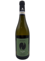 Verdicchio dei Castelli dei Jesi DOC  2025 Pievalta