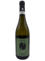 Verdicchio dei Castelli di Jesi DOC 2025 Pievalta