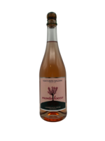 Emilia Lambrusco Rosé "Montelocco" NV Venturini Baldini