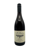 Willamette Valley Pinot Noir 2023 McKinlay